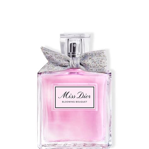 miss dior eau de toilette 150 ml|christian Dior Miss eau toilette.